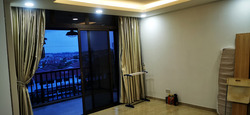 Nim Gardens (D28), Condominium #611919961